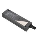 Diamond Selector II – Portable LED Diamond Tester Pen | High-Accuracy Jewelry Detector - Image 3