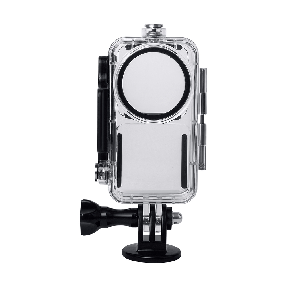 dji-action-2-waterproof-dive-case-60-m-underwater-housing-fo.jpg DJI Action 2 Waterproof Dive Case – 60 m Underwater Housing for All Modules - Image 1