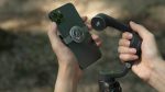 DJI Osmo Mobile 6 (OM 6) Smartphone Gimbal – 3-Axis Stabilization, ActiveTrack 6.0, Foldable Design – - Image 7