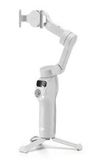 DJI Osmo Mobile 7 (OM7) Smartphone Gimbal – 3-Axis Stabilizer with ActiveTrack 7.0, 10-Hour Battery Life, and Built-In Tripod Best Price In Muscat Oman - Image 4