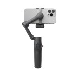 DJI Osmo Mobile 7P OM7P Selfie Gimbal – 3-Axis Smartphone Stabilizer with Multifunction Module - Image 3