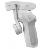 DJI Osmo SE Gimbal – 3-Axis Smartphone Stabilizer with Magnetic Clamp - Image 4