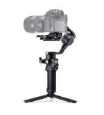 DJI RSC 2 3-Axis Camera Gimbal Stabilizer for Mirrorless & DSLR – - Image 3