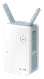 D‑Link Eagle Pro AI E15 AX1500 Wi‑Fi 6 Mesh Range Extender – Dual‑Band Booster with Gigabit Port & AI Optimization - Image 3