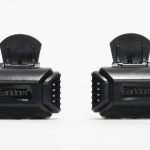 Earldom ET-F08 Mobile Game Trigger (L1/R1, 6-Finger, No-Lag Clip-On)