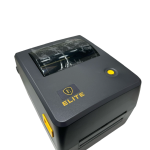 ELITE EBP-220TD Barcode Thermal Printer in Oman