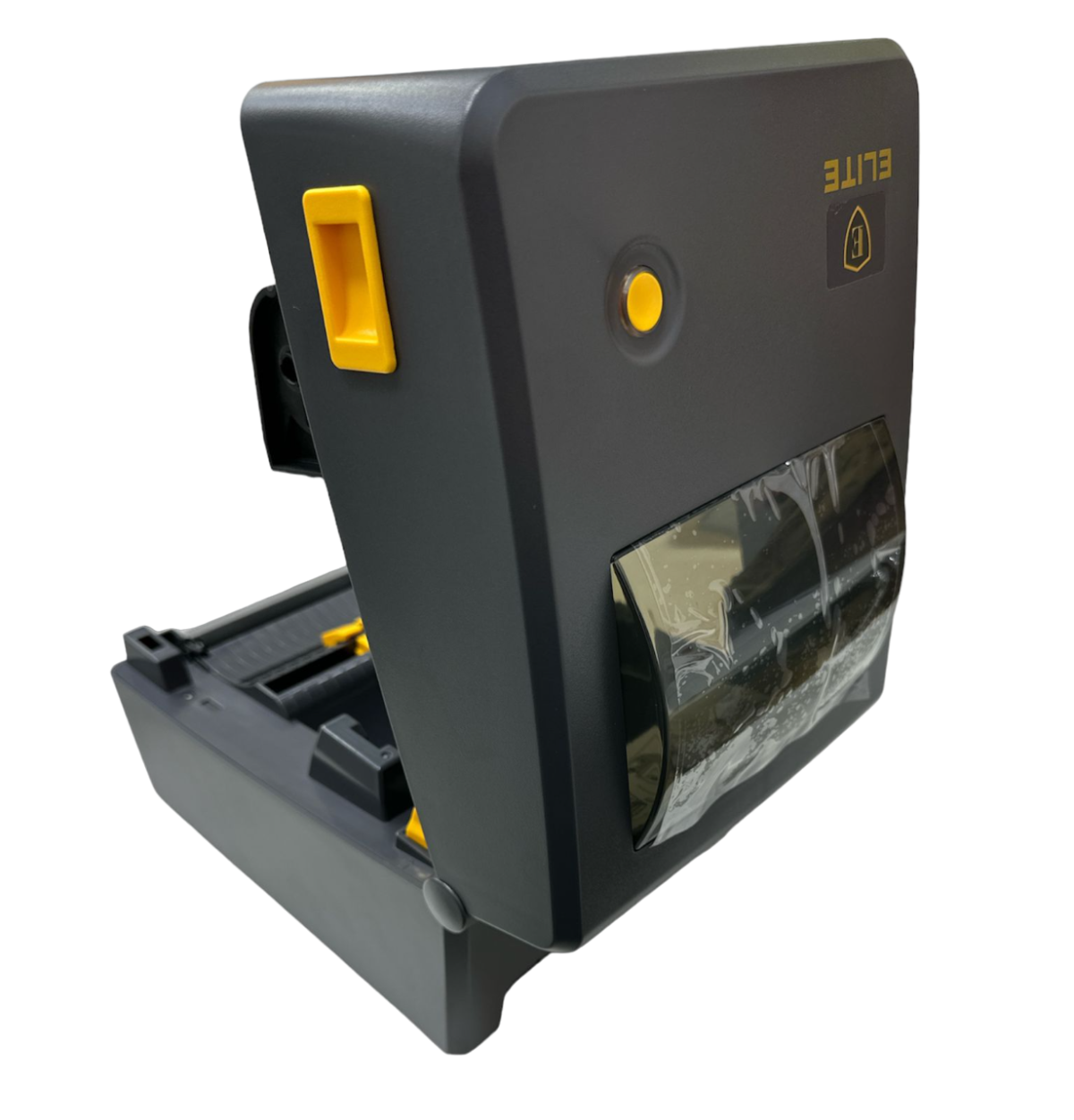 ELITE EBP-220TD Barcode Thermal Printer in Oman - Image 2
