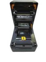 ELITE EBP-220TD Barcode Thermal Printer in Oman - Image 3