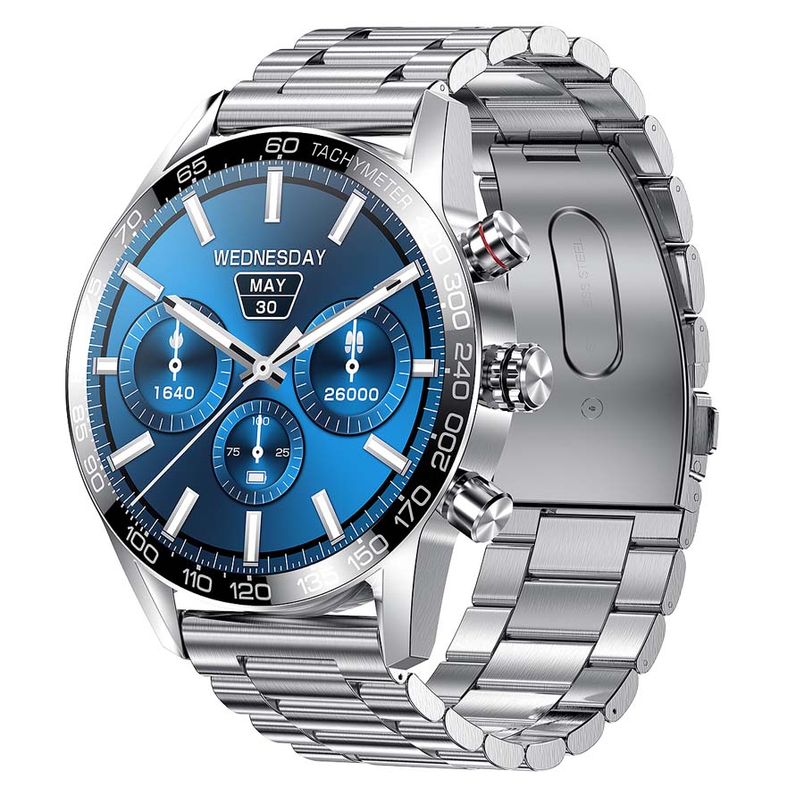 elite-x-cell-sfssterl-fast-charging-power-adapter-multi-port.jpg Elite x cell SFSSTERL Fast Charging Power Adapter – Multi-Port USB Charger - Image 1