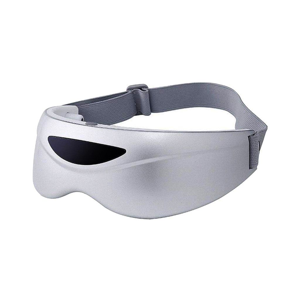 eye-massager-mix-heated-vibrating-bluetooth-enabled-eye-rela.jpg Eye Massager Mix – Heated, Vibrating & Bluetooth-Enabled Eye Relaxation Device - Image 1