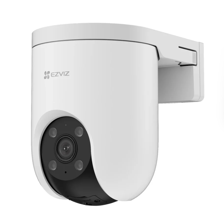 ezviz-smart-home-camera-360-cs-h8c-in-oman-2k-full-coverage-.png Ezviz Smart Home Camera 360 CS-H8C in Oman – 2K Full Coverage Security Solution - Image 1