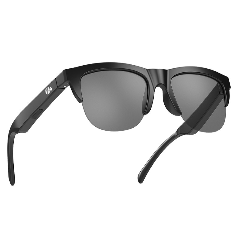 f06-smart-bluetooth-sunglasses-with-wireless-headset-stylish.jpg F06 Smart Bluetooth Sunglasses with Wireless Headset – Stylish Audio Eyewear for Hands-Free Calls and Music, Price in Oman - Image 1