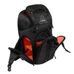 Faincer FB9064 High-Quality Soft Foam-Filled Camera Bag – Durable and Lightweight Design, Price in Oman - Image 2