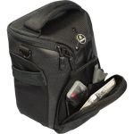 Faincer WB-9044 High-Quality Waterproof Nylon Camera Backpack – Durable and Lightweight Design, Price in Oman - Image 2