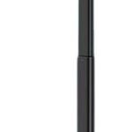 Fashion Desk Tablet Stand L‑320 – Adjustable, Foldable Aluminum Holder for All 7″–13.6″ Tablets