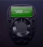 Flydigi Mobile Phone Cooling Fan – Magnetic/RGB Clip‑On Cooler for Gaming & Streaming – Price Oman Muscat - Image 7