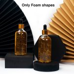 Foam Studio Shooting Props – Lightweight Geometric Foam Blocks for Photography & E‑Commerce – - Image 3