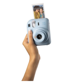 Fujifilm Instax Mini 12 Instant Camera – Fun Instant Photo Camera - Image 5