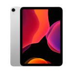 G-Tab PAD 10 Tablet – 10.1" IPS Display, 4+4GB RAM, 128GB Storage, Android 14, 6580mAh Battery,