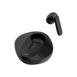 G-Tab Solo 2 Drive Matic ENC Dual Mic Wireless Earbuds – Bluetooth 5.4, HD Calls, 4-Hour Playback