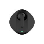 G-Tab Solo 2 Drive Matic ENC Dual Mic Wireless Earbuds – Bluetooth 5.4, HD Calls, 4-Hour Playback - Image 2