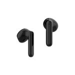 G-Tab Solo 2 Drive Matic ENC Dual Mic Wireless Earbuds – Bluetooth 5.4, HD Calls, 4-Hour Playback - Image 4