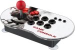 Game Console Dual Joystick V23 – Retro Handheld Emulator with 3″ Screen & AV TV Output – Price in Oman