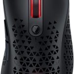 GameSir GM500 Wired Gaming Mouse GM-500 – High DPI RGB Ergonomic Gaming Mouse