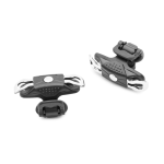 Gaming Set K150 – 4‑in‑1 Mobile Gaming Kit with Headset, Triggers, Grip & Finger Sleeves - Image 3