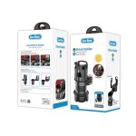 Go-Des GD-HD565 Multifunctional Car Water Cup Holder – Adjustable & Durable Design for All Vehicles, - Image 6