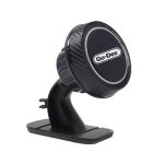 Go-Des GD-HD620 Magnetic Dashboard Car Phone Holder – 360° Rotating Mount for Smartphones, Price in Oman