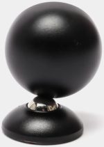 Go-Des GD-HD669 Magnetic Car Phone Holder – 360° Rotating Dashboard & Air Vent Mount, Price in Oman - Image 2