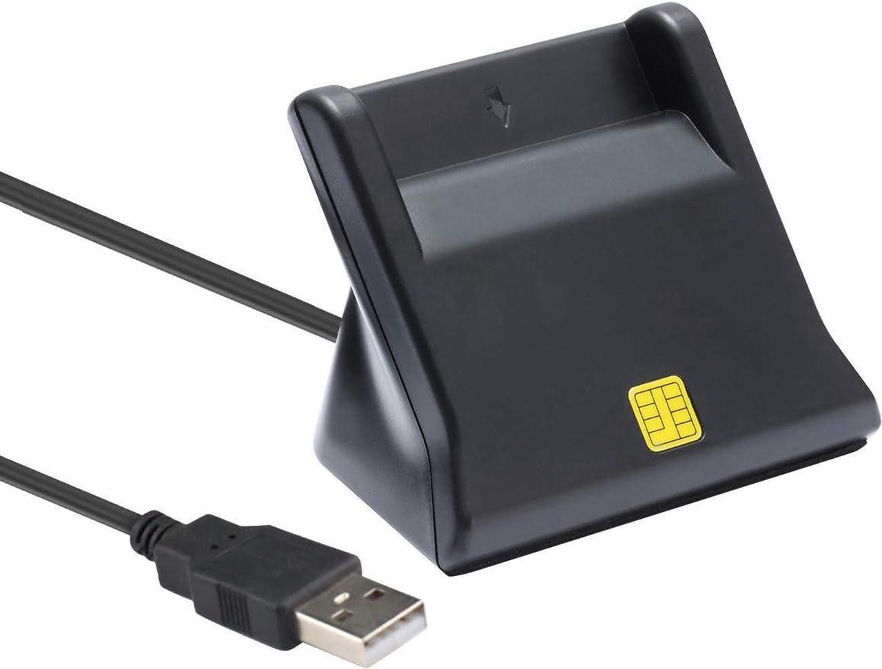 go-des-gdrt-302-smart-card-reader-multi-interface-usb-otg-ca.jpg Go-Des GDRT-302 Smart Card Reader – Multi-Interface USB OTG Card Reader for Android, iPhone & PC, Price in Oman - Image 1