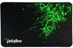Goliathus 1030 Pro Gaming Mouse Pad – Precision Performance, Non-Slip Surface for Gamers