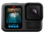 GoPro Hero 13 Black Edition in Oman – 5.3K Waterproof Action Camera
