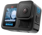 GoPro Hero 13 Black Edition in Oman – 5.3K Waterproof Action Camera - Image 2