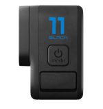 GoPro HERO11 Black – Waterproof 5.3K Action Camera with 27MP Photos & HyperSmooth 5.0 Stabilization - Image 4