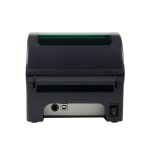 GPrinter GP-1924D 4-Inch Thermal Barcode Label Printer – High-Speed Direct Thermal Printing for Shipping & Retail, Price in Oman - Image 3