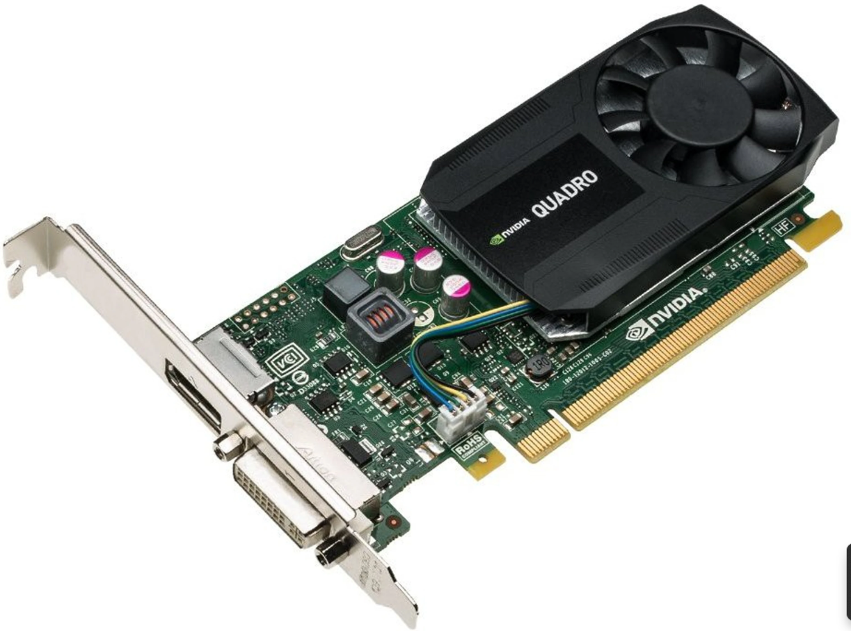 graphics-card-2gb-ddr3-entry-level-pc-gpu-for-gaming-multime.png Graphics Card 2GB DDR3 – Entry-Level PC GPU for Gaming & Multimedia | - Image 1