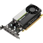 Graphics Card 4GB DDR5 – Mid-Range PC GPU for Gaming & Multimedia |