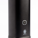 Green Lion Smart Bakhour 2 – High‑Quality Rechargeable Electric Incense Burner 2000 mAh, Turbo Fan, Auto‑Off –