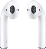 G‑Tab Air 3 True Wireless Earbuds – Bluetooth 5.3, Hi‑Fi Sound, Touch Control & Auto‑Connect – - Image 3