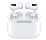 Haino Teko Air 3 Wireless Bluetooth Earbuds – Noise Cancelling, Touch Control, Long Battery Life