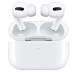 Haino Teko Air 3 Wireless Bluetooth Earbuds – Noise Cancelling, Touch Control, Long Battery Life