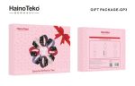 Haino Teko GP3 Smartwatch & AirPods Gift Pack – Complete Tech Bundle - Image 4
