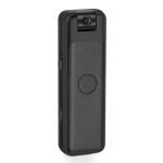 HD WiFi Mini Pocket Camera 1080P CP1 – Compact Wireless Spy Camera with Night Vision & Motion Detection, - Image 2