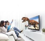 HDMI Splitter 4K×2K 1×2 SP1×2LND – 1 Input to 2 Outputs, Ultra HD 4K Support - Image 5