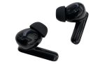 Heatz HB6 Wireless Earbuds – Dual Mic, Digital Display, Bluetooth 5.3, Noise Cancellation, - Image 3