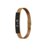 Heatz Smart Bracelet Axora HW24 Smart Bracelet in Oman