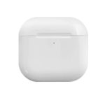 Heatz ZB39 Wireless Stereo Earbuds with ENC, Touch Sensor & 300mAh Charging Case – Premium Bluetooth 5.3 TWS,